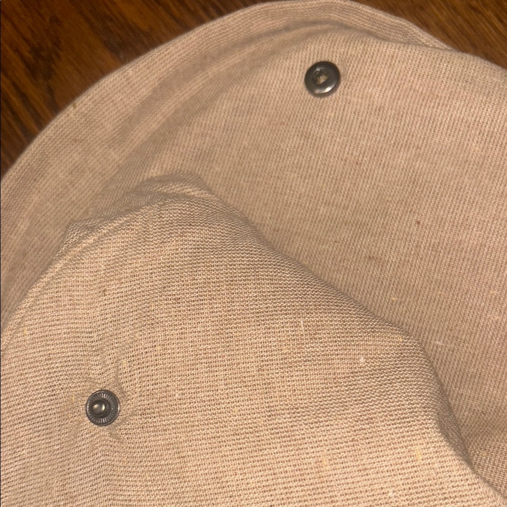 Gucci Garment Bag 54x19.5 unused - Picture 5 of 5